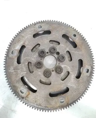 BMW 5 E60 E61 Flywheel