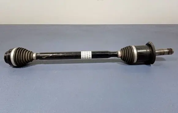 BMW 2 F44 Rear driveshaft 8679838
