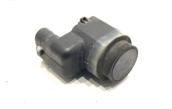 BMW 5 F10 F11 Parking PDC sensor 