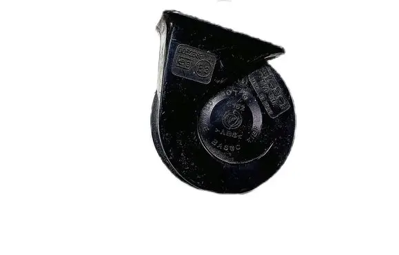 Fiat Punto (188) Horn signal 0052383
