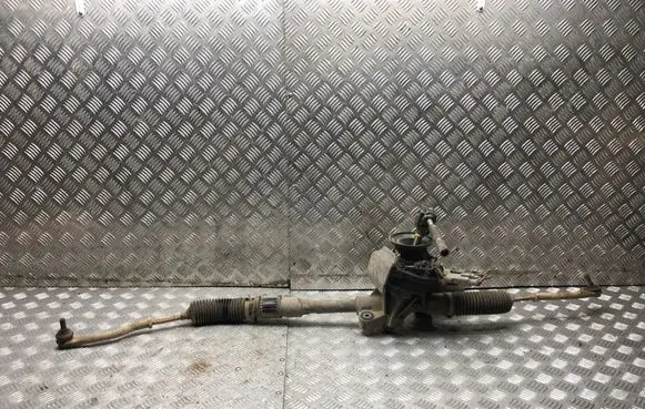 Honda Civic Steering rack SMJP9LN06 SMJP9 HSMJX8751