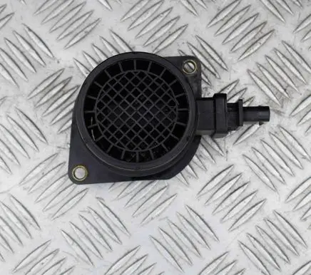 Hyundai i30 Mass air flow meter