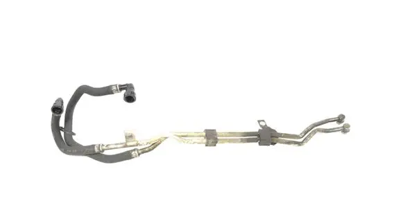 Jaguar XF X250 Other gearbox part 9X237R081AC