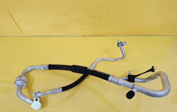 Fiat Croma Air conditioning (A/C) pipe/hose 