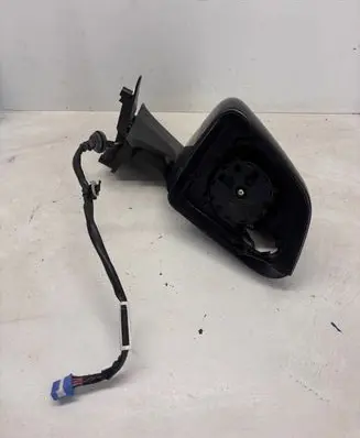 Tesla Model Y Front door electric wing mirror 159411200C