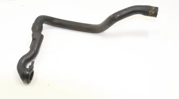 Ford Mondeo MK IV Engine coolant pipe/hose