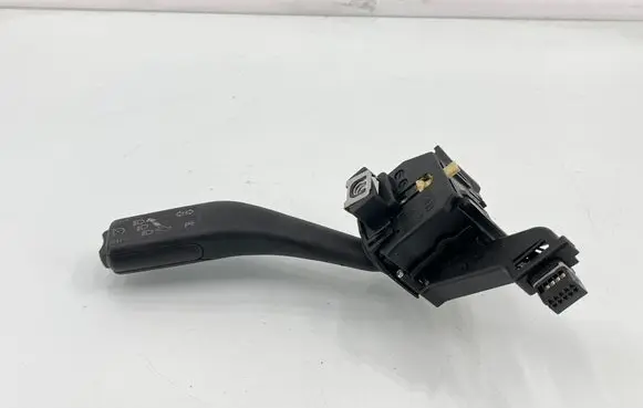 Seat Altea Indicator stalk 1K0953513G