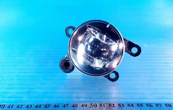 Ford Focus Front fog light JX7B15A255AB 90103785