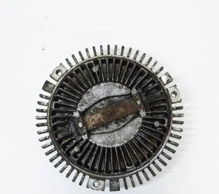 Audi A4 S4 B7 8E 8H Viscous fan clutch NERAOEM