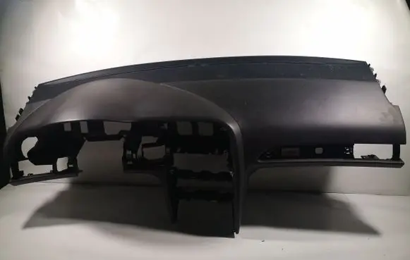 Audi A6 S6 C6 4F Dashboard 4F1857003A 4F1858041 4F1857041R