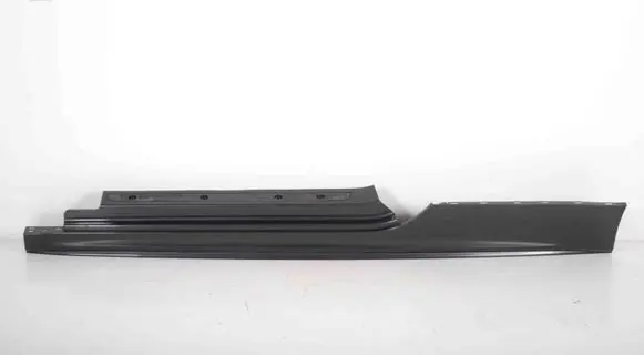Peugeot RCZ Sill YM23000177