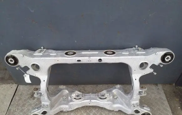 Ford Mustang Mach-E Rear subframe LJ9C5K067AC