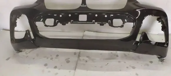 BMW X3 G01 Front bumper 511113960514