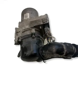 Peugeot 508 Power steering pump 9676154280