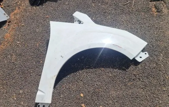 Ford C-MAX II Fender