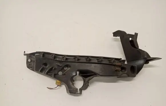 Audi A4 S4 B8 8K Headlight/headlamp mounting bracket 8K0805608R 2002838R