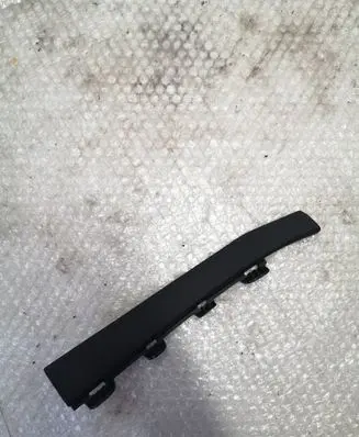 Audi A6 C7 Other dashboard part 4G0868203 4732537