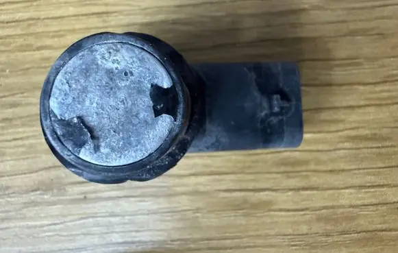 Ford Mondeo MK IV Parking PDC sensor 8A6T15K859AA