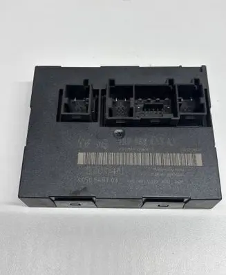 Volkswagen Golf V Comfort/convenience module 1K0959433AJ 110805000