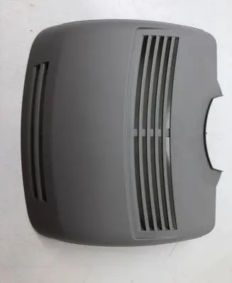 Mercedes-Benz E W212 Headlining roof cover A2128210436