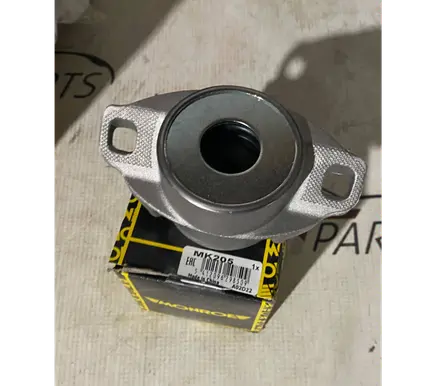 Citroen C4 I Front upper strut mount 514230 9658295680 9654515580