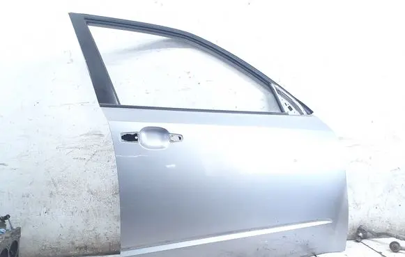 Subaru Forester SH Front door