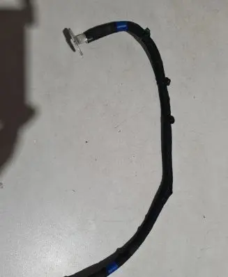 Maserati Ghibli Other wiring loom