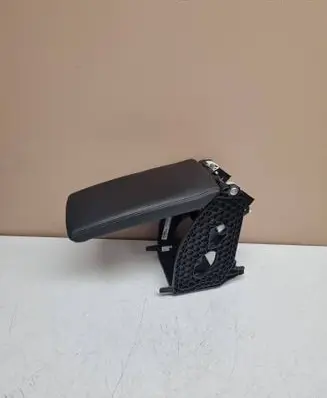 Skoda Superb B8 (3V) Armrest 3V0864207 3V0864207M