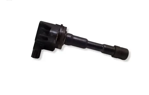 Honda Insight High voltage ignition coil CM11118