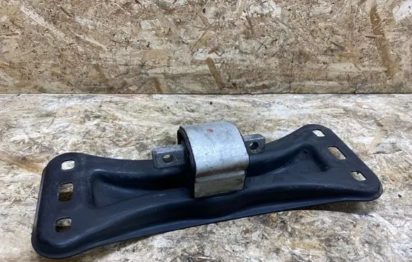 Mercedes-Benz SL R230 Gearbox mount 