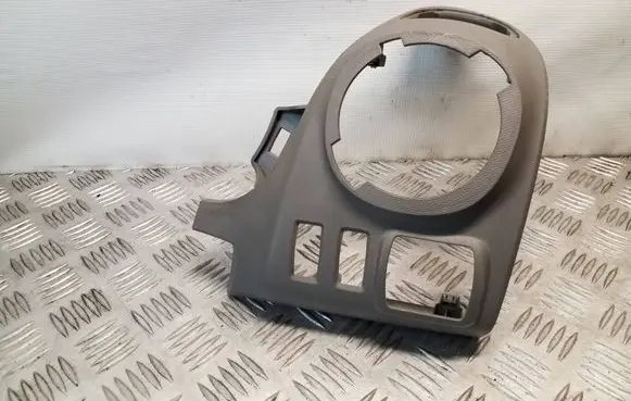 Renault Trafic III (X82) Other dashboard part 683100728R