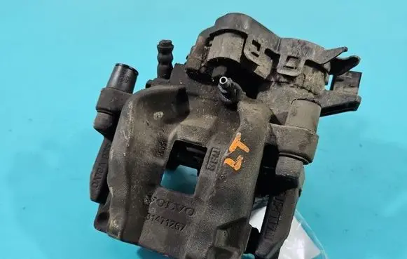Volvo S90, V90 Rear brake caliper IMPRK1555919