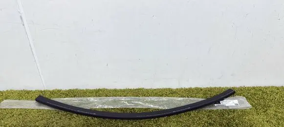 Mercedes-Benz C AMG W205 Engine compartment rubber A2056281300 2056281300