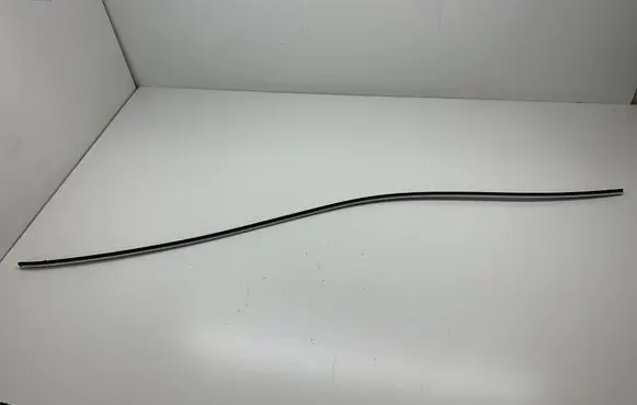 Ford Kuga I Windshield trim 8V41S03178BF