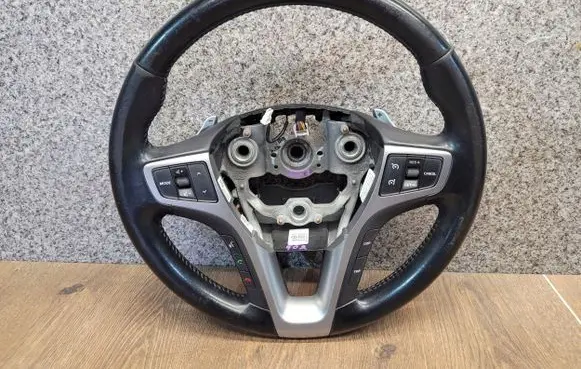 Hyundai i40 Steering wheel 3Z212RY