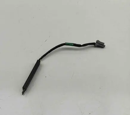 Nissan 370Z Keyless system antenna 285E41EA7B