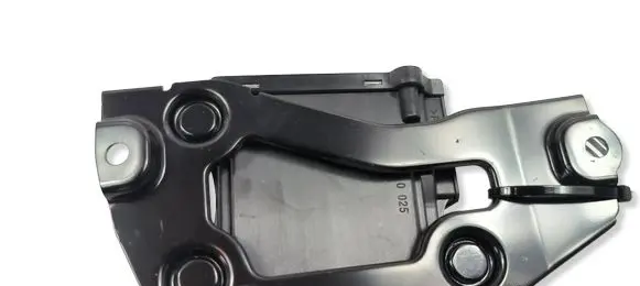 KIA Stinger Other control units/modules 954474J105