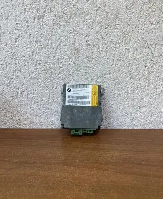 BMW 7 E65 E66 Other devices 65776970901 E3053