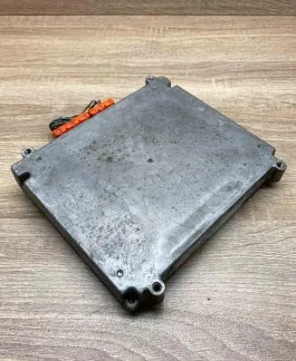 Honda Accord ABS control unit/module 39790SM4A11 SM001 WITHPLUG