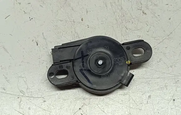 Volkswagen Tiguan Parking PDC sensor speaker 8E0919279 602694