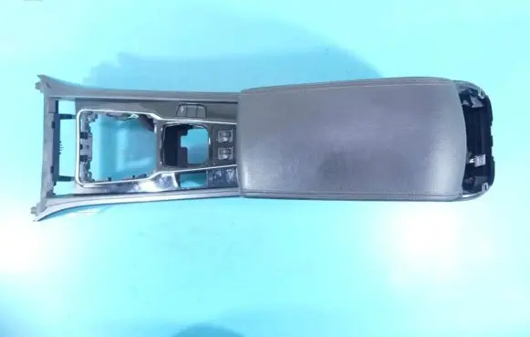 Peugeot 508 Armrest 9686452980 IMPRK1334738