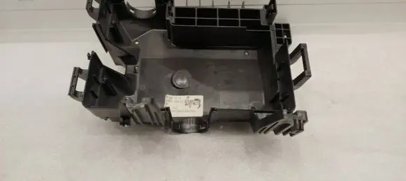 Ford F150 Fuse box cover FU5Z14A003M