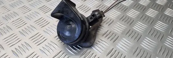 Volkswagen Golf VI Horn signal 703881157