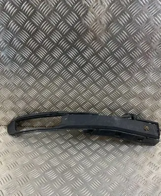 Volkswagen Multivan T6 Front fog light trim/grill 7E0807490D