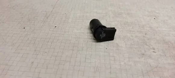 Opel Insignia A Sun solar sensor GM13231066