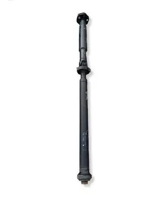 BMW 3 F30 F35 F31 Drive shaft (set) 8679007 867900702 8615621