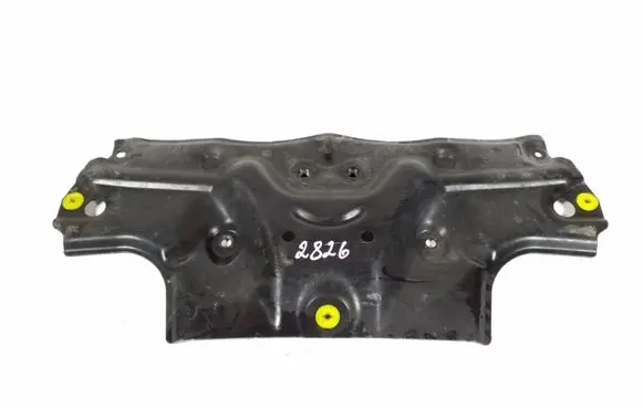 Lexus GS 250 350 300H 450H Other front suspension part 5121930050