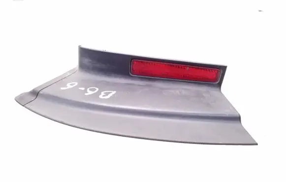 Tail light part