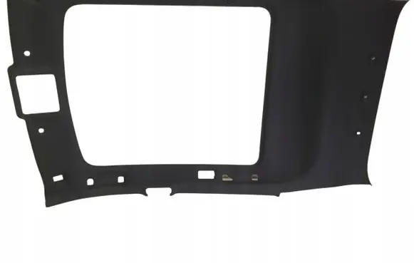 Nissan Qashqai Headlining set 85723HV800C