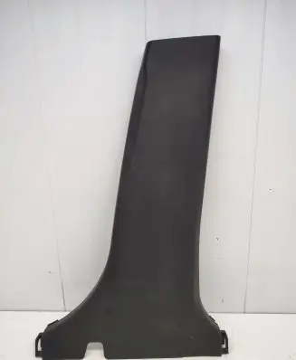 KIA Ceed (B) pillar trim (bottom) 858461H000